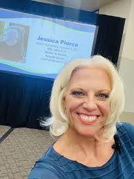 Philip Borrelli's Instagram, Twitter & Facebook