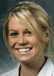 Area volleyball players headed to national tournament