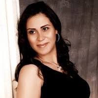 Tina Cintron's Instagram, Twitter & Facebook