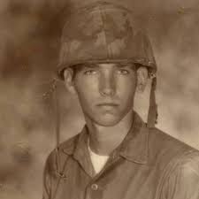 1st Recon Bn Association Ba Na