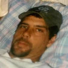 Darell Sullins Obituary (2024)