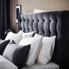Pin Auf Interiors