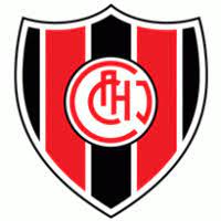 Group 3 gp w d l gd p. Club Atletico Chacarita Juniors Brands Of The World Download Vector Logos And Logotypes