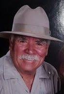 Alejandro Villalobos Obituary