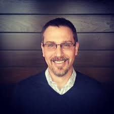 E-commerce Faces Challenges, Opportunities Beyond Coronavirus. By John Jeter 