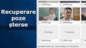 …datele naţionale din contract (abonament/extraopţiuni/eventuale bonusuri) vor putea fi utilizate în roaming grupa 0 fără tarife adiţionale, până la limita lunară maximă de date în roaming grupa 0, dacă este aplicabilă contractului. Activare Roaming Èi Date In Roaming Din StrÄinÄtate Pe Orange Vodafone Telekom Youtube