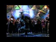 Enrique iglesias — duele el corazon enrique iglesias — i will survive (escape 2001). 20 Enrique Ideas Enrique Iglesias Iglesias Music Videos