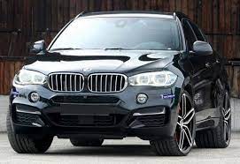 2018 Bmw X6 M50d Review Bmw X6 Bmw New Bmw