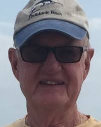 Dean M. Jones Obituary August 12, 2025