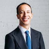 Rory Elliott's Instagram, Twitter & Facebook