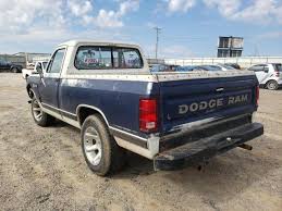 Image result for Santa Fe Blue 1984 Dodge