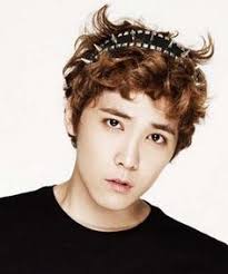 hong ki hair ile ilgili görsel sonucu