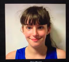 Tameside Netball Clb