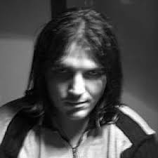 Joe Benitez (Person)