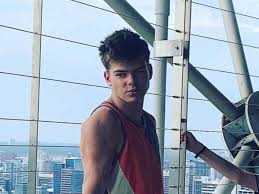 Fundraiser by Molly Pearson : Davon Pearson Funeral