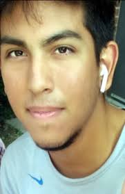 Eric Orduna Obituary