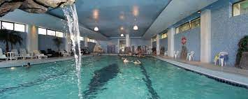 Hotel alunis sovata alunis sovata alunis hotel sovata hotel alunis romania. Site Oficial Hotel Alunis Sovata Rezervari Online