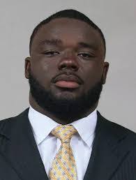 Gary Sturdivant's Instagram, Twitter & Facebook