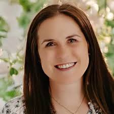 Dr. Dexter Hatchett, Family Medicine