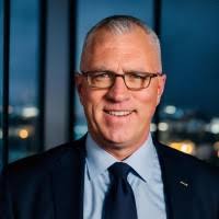 Eunice Cheng Email & Phone Number