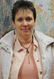 La Tour-de-Salvagny. Rentrée : changement d'équipe au périscolaire