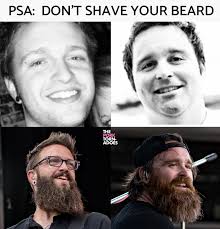 The Pork Tornadoes (@the_pork_tornadoes) · Instagram 照片和视频