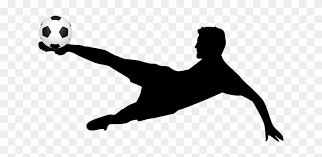 All of the clipart resources are in png format with transparent background. Samstag 14 10 2017 Fussball In Mmk Wir Laden Soccer Clipart Free Transparent Png Clipart Images Download