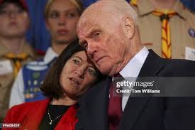 1,534 Sally D Stock Photos, High-Res Pictures, and Images