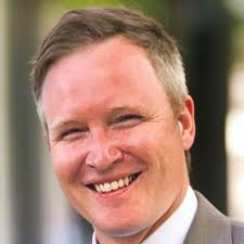 When the terms and techniques you've studied for the past year become  critical to the success of a transaction, you learn that the best  investment opportunities are not found, they're developed. |