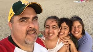 Fundraiser for Victoria Chaplin by Stephanie Powers Goncalves : Chaplin  family Support