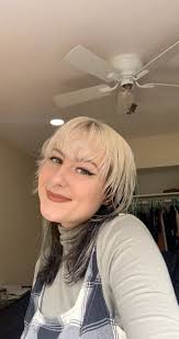 Abbie Bean (@Babybean45)