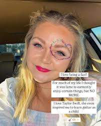 kylee marshall, lmft (@kyleethetherapist) • Instagram photos and videos