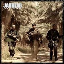 A mom's life turns upside down when she must choose between putting her family at risk and returning to her past as a bioengineered russian agent. Jarhead On Twitter What S The Worst Nickname You Ve Ever Had Own Jarhead Law Of Return On Blu Ray Dvd Digital 10 1 Https T Co Prn5ky70ef Jarhead4 Lawofreturn Https T Co P2sevzeyqq