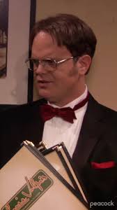 Organizing The Closet The Office Style