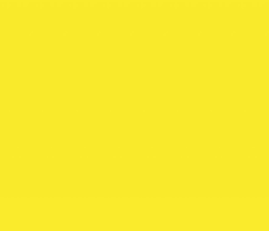 Yellow is the color between orange and green on the spectrum of visible light. Mtn Water Based Marker Square Cadmium Yellow Medium Gocopy