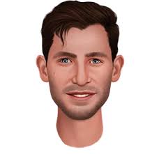 Johnathan Campbell Zimbabwean Cricket Player Profile, Batting and Bowling  stats, Recent form