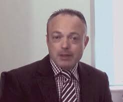 Lots Village Chelsea means Education