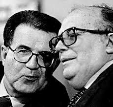 IIIIIIInterviste & Commenti