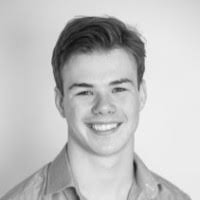 1000+ "Canham" profiles