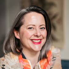 WHAT MEMOIRS ARE YOU READING?