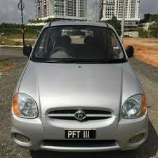 We did not find results for: Atos Cars For Sale Carousell Malaysia