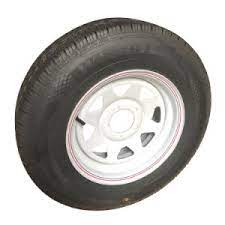 We did not find results for: Trailer Parts Trailer Tire Chinese Cheap Wholesale Trailer Tires And Wheels Combo China Box Van Trailer Tire Utility Trailer Tires