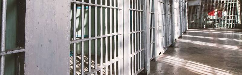 Rehabilitation & Correction Department | Ohio.gov | Official Website of the State of Ohio