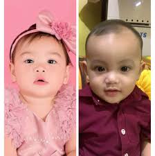 GOOD NEWS: Sec. Rolando Bautista and Usec. Aimee Torrefranca-Neri awarded a  certificate of commendation to the Crisis Intervention Unit headed by Ms.  Irene Malong for their hard work, commitment, effort and initiative