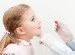 Accuracy Of Covid 19 Testing Wildflower Pediatrics