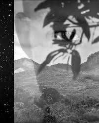 El llano en una tonada pumé, La nación Pumé, también conocida como yaruro,  tiene sus asientos en el Llano, vasto territorio de sabanas y bosques  tropicales al sur de Venezuela y al