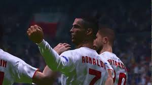 Pes 2018 apk mod android with unlimited money and offline modes. Pes 19 Mod For Pes 17