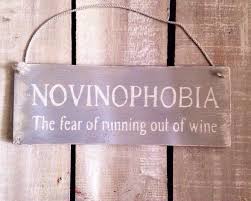 20 Bar Signs With Funny Quotes For Serving Porch Drinks With A Smile Best Alcohol Quotes For Decorating Your Bar Man Cave Or Porch