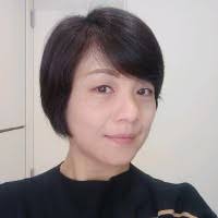 Claudia, Yueh-Ysen Lin