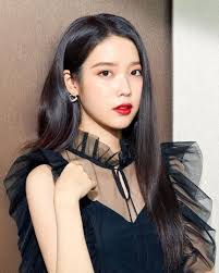Berperilaku Manis 10 Idol Kpop Ini Paling Baik Hati Kepada Fans Di 2020 Baik Hati Idol Fans